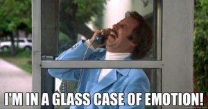 glass-case-emotion