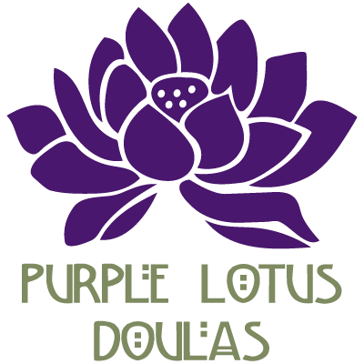 Purple Lotus Doulas